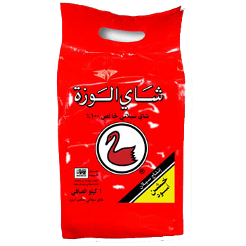 1Kg FBOP No1 Paly Bag Arabic1