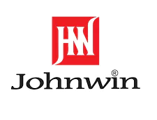 جانوین Johnwin