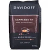دانه قهوه دیویدوف اسپرسو 57 - 500 گرمی