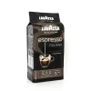 قهوه اسپرسو کلاسیک لاوازا 250گرم